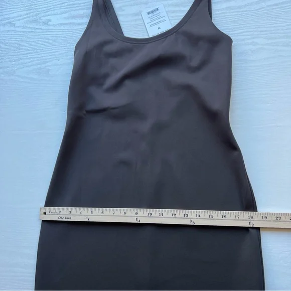 MM LaFleur Elsa Light Scuba Dress - Picture 5 of 13